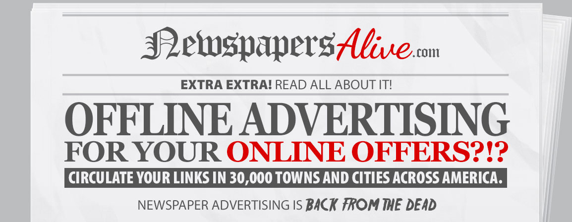 Newspapers Alive Review – All You Should Know